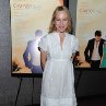 Amy Ryan at event of Cairo Time