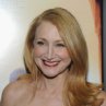 Patricia Clarkson at event of Cairo Time