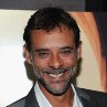 Alexander Siddig at event of Cairo Time