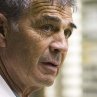 Still of Robert Forster in Cleaner