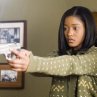 Still of Keke Palmer in Cleaner
