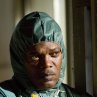 Still of Samuel L. Jackson in Cleaner