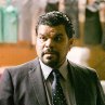 Still of Luis Guzmán in Cleaner
