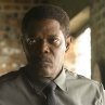 Still of Samuel L. Jackson in Cleaner