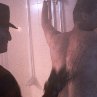 Still of Robert Englund in A Nightmare on Elm Street Part 2: Freddy's Revenge