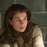 Still of Julia Ormond in I Know Who Killed Me