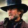Still of Clint Eastwood in Pale Rider