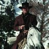 Still of Clint Eastwood in Pale Rider