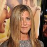 Jennifer Aniston at event of Love Happens