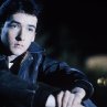 Still of John Cusack in The Sure Thing