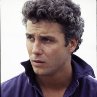 Still of William Petersen in To Live and Die in L.A.