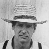 Still of Harrison Ford in Witness