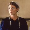 Still of Kelly McGillis in Witness