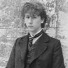 Still of Nicholas Rowe in Young Sherlock Holmes