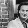 Still of James Belushi in About Last Night...