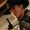 Still of Quentin Tarantino in Sukiyaki Western Django