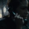 Still of Lena Headey in The Broken