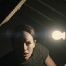 Still of Lena Headey in The Broken