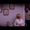 Still of Laura Dern, Kyle MacLachlan and Hope Lange in Blue Velvet