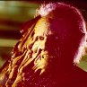 Still of Ted Sorel in From Beyond