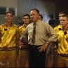 Still of Dennis Hopper in Hoosiers