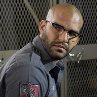 Still of Amaury Nolasco in Armored