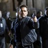 Still of Matt Dillon in Armored