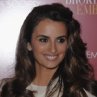 Penélope Cruz at event of Broken Embraces