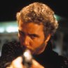 Still of William Petersen in Manhunter