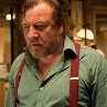 Still of Ray Winstone in 44 Inch Chest