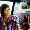 Still of Ally Sheedy in Short Circuit