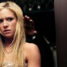 Still of Brittany Snow in Prom Night