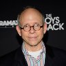 Bob Balaban at event of The Boys Are Back