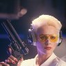 Still of Brigitte Nielsen in Beverly Hills Cop II