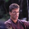 Still of Jean-Claude Van Damme in Bloodsport