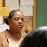 Still of Sherri Shepherd in Precious