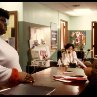 Still of Gabourey Sidibe in Precious