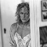 Still of Glenn Close in Fatal Attraction