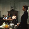 Still of Louise Fletcher in Flowers in the Attic