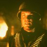 Still of Adam Baldwin in Full Metal Jacket