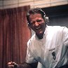 Still of Robin Williams in Good Morning, Vietnam