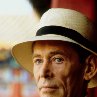 Still of Peter O'Toole in The Last Emperor