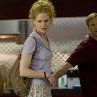 Still of Nicole Kidman and Aaron Eckhart in Rabbit Hole