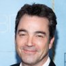 Jon Tenney at event of Rabbit Hole