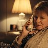 Still of Dianne Wiest in Rabbit Hole