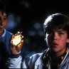 Still of Brent Chalem and Andre Gower in The Monster Squad