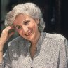 Still of Olympia Dukakis in Moonstruck