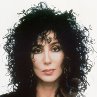 Still of Cher in Moonstruck