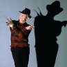 Still of Robert Englund in A Nightmare on Elm Street 3: Dream Warriors