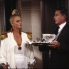 Still of Goldie Hawn in Overboard